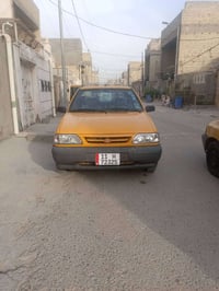 سايبه للبيع موديل 2022 كفاله بس قطعه واحده چاملغ ماشيه ميت الف الرقم 0...