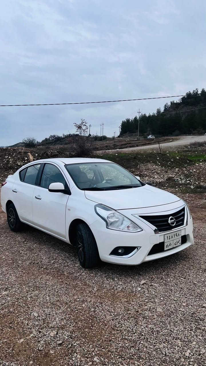 سعرا وي ١١٧ و مةجال*********** دهوك, العراق
