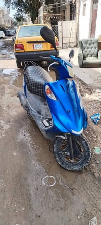 ادرس ياباني كعدت الصبح اشغل متشتغل ابيع كوم حديد لتكلي شبيها ب150 بسعر...