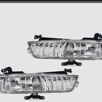 كشافات أكسنت السعر الزواج 40 جديد  07711009877