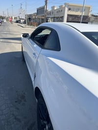 6سلندر محرك 3600 سونارها موجود  بلكات نوزلات جديده ادامه فول بيها  كير...