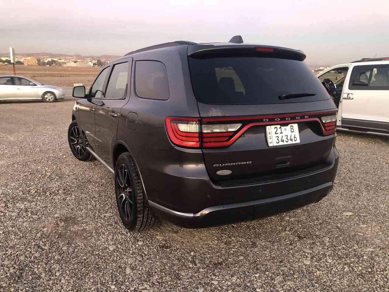 دورنكو موديل ١٩ سيار سنوي رقم جديد تخوم تاير جديد صدر امامي جديد فول موصفات فولا بدون بنرام بي سونر موجود بلا منشور بي شوي تيزاب سيار بسم اتريد تحويل وكالة ماشي ١٢٠الف ميل سعر ١٩٤وبي مجال امروس حسب قناع فقط بس شمالي رقم تلفو بي وتساب ***********
