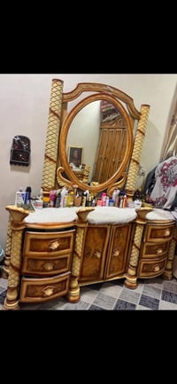 غرفه كويتيه • كلش نضيفه • العلوان بصرة