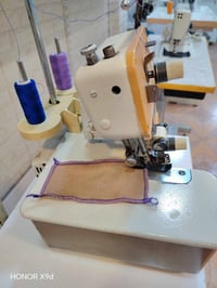 بوتاجاز ٢ عين • بلا عيب • زەرایەن