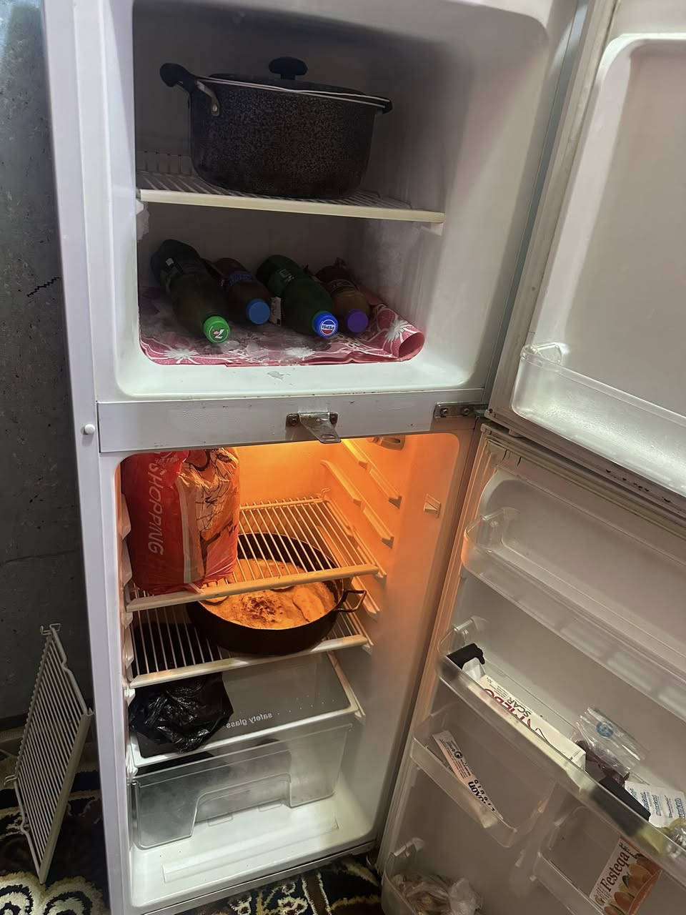 للبيع السعر خاص


**إذا كنت صاحب هذا الإعلان وتريد حذفه لأي سبب، رجاءا أرسل رسالة إلى الدعم الفني**