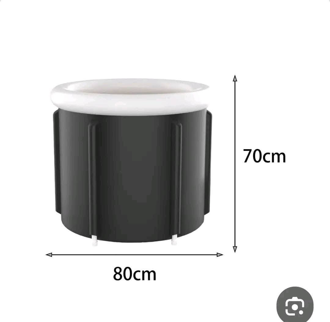 حوض استشفاء
على اول تم 25🍏🌹


**إذا كنت صاحب هذا الإعلان وتريد حذفه لأي سبب، رجاءا أرسل رسالة إلى الدعم الفني**