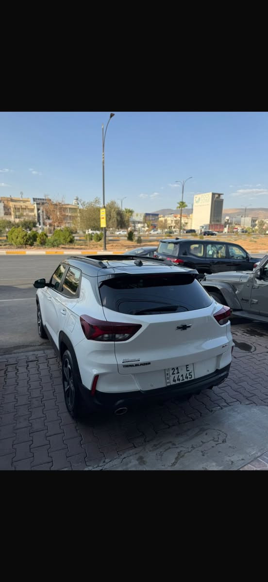 RS 2022
133$
Full full 
Slimani


**إذا كنت صاحب هذا الإعلان وتريد حذفه لأي سبب، رجاءا أرسل رسالة إلى الدعم الفني**