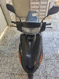 فراشه نثيه • سلف شغال • اشاير