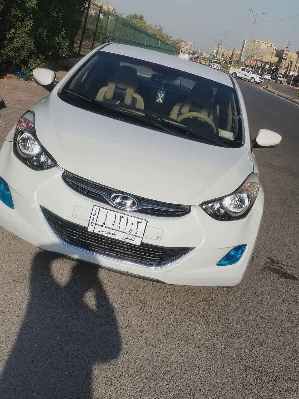 النترا 12رقم مثنى محرك 1800 جاهزه كير محرك تبريد تخم تاير السعر 95 وبيها مجال للأستفسار ***********
