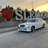 سه ره تا به ناوي خوا مه ليكه ساخ بيبؤياخ سلايت بيانو بر ديفؤري گه وره ...