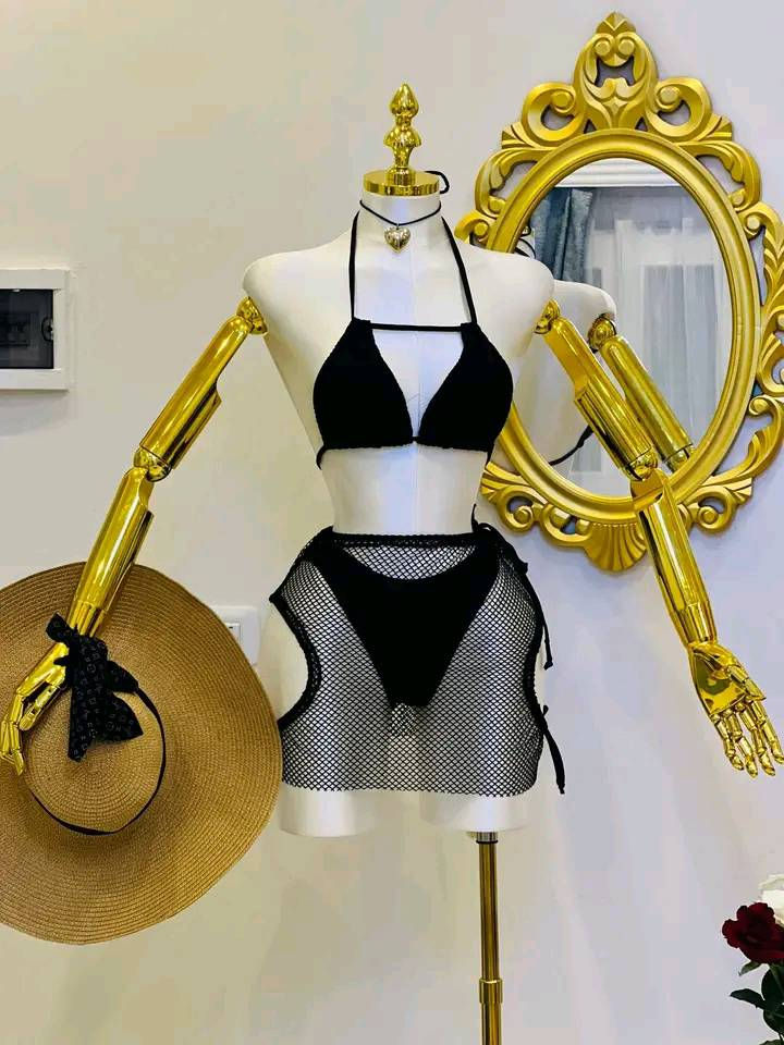 اجمل احدث موديلات فساتين ملابس داخليه نسائيه بسعر الجملة فقط مفرد


**إذا كنت صاحب هذا الإعلان وتريد حذفه لأي سبب، رجاءا أرسل رسالة إلى الدعم الفني**