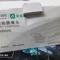 كاميرا • صوت وصورة • توصيل