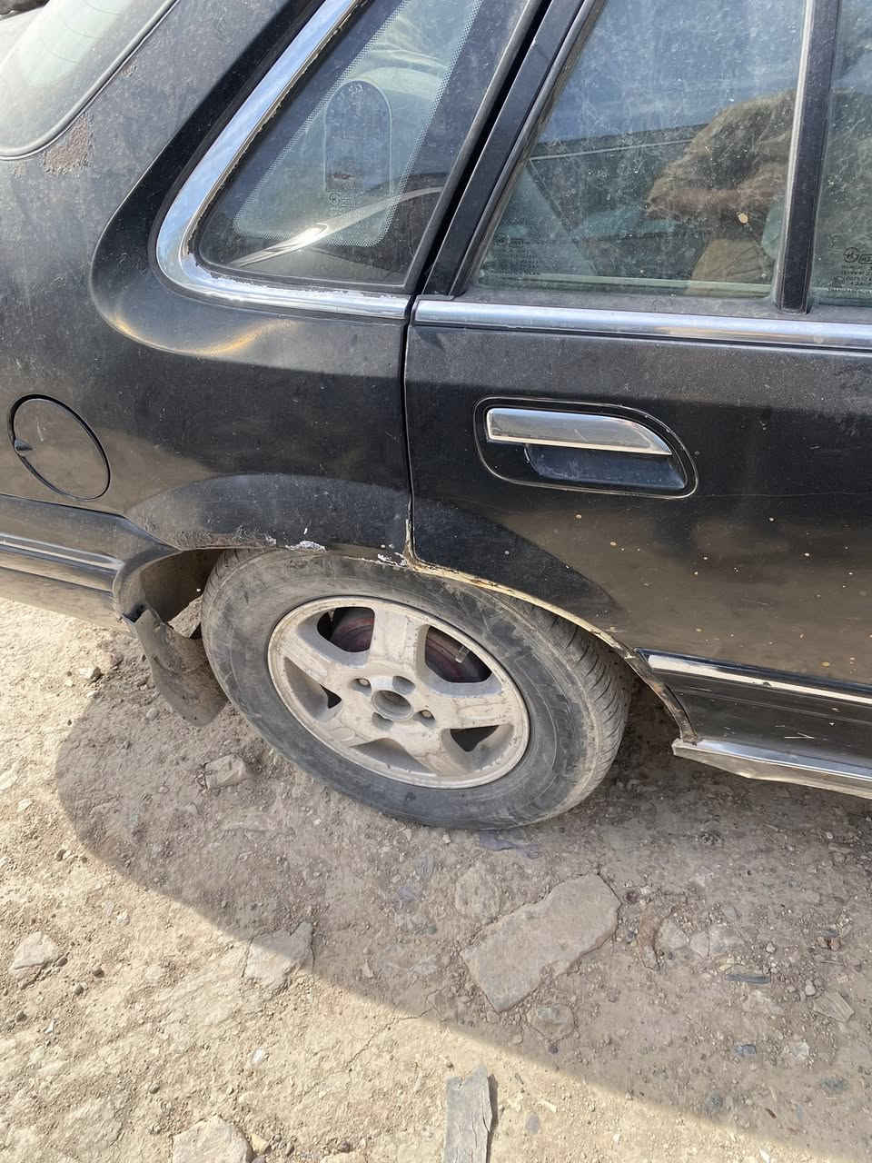 برنس فراشه تفصيخ 
مكاين وكير شرط وضمان 
بغداد الشعله ‭0783 259 7483‬
