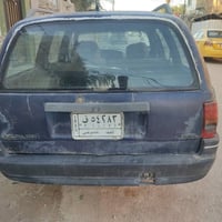 مكينة حلوة • سنوية موجودة • النجف