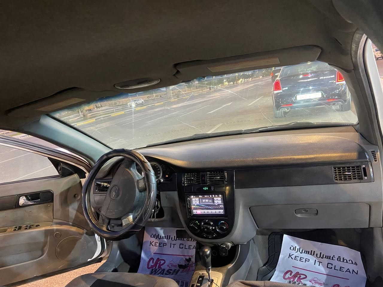 سلام عليكم اوبترا موديل 11/سيره نضيفه مال بيت بدي بي رشات صبغ سنويه 28.  مكان سياره بصره شارع الوفود سعر 60وبيهاا مجال انه مكلف بل نشر رقم صاحب سياره ***********
