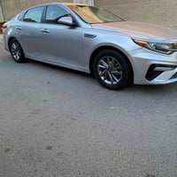 ويل كب • حجم ١٦ • مكاني بابل