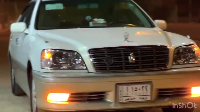 ملكه مكفوله 3دكم مكينه D4 كبير باقية على الرقم فقط
الرقم ***********
