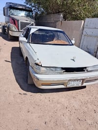 مارك • مكينه زينات • بدون راعي