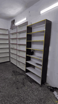 السلام عليكم اخوتي باترينات التفاصيل داخل الفيديو رقم الهاتف *********** متوفر واتساب
