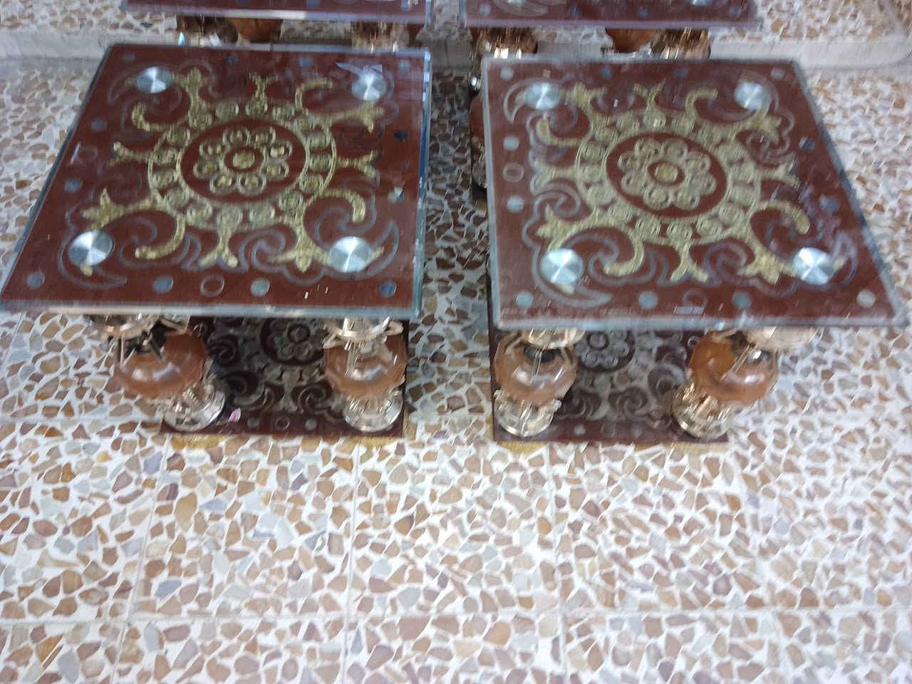 البيع  ***********////***********
