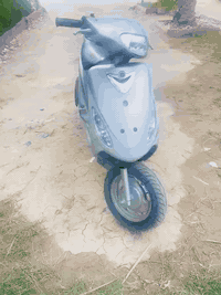 دراجه منغولي دراجه بلادي خير من الله السعر اتصال ع الرقم ‏‪***********‬‏
