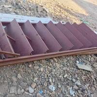درج • جنكوات • الشهداء
