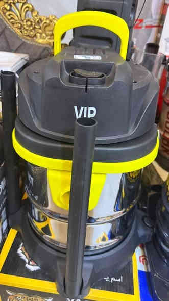 🔻زبائننا الكرام الأسعار تنافسية 🔻
خدمة التوصيل على الرقم *********** عنواننا قرب سدة الكوت مقابل مول سير وليم مرحبا بالعوائل الكرام
