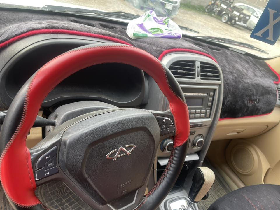 تيكو موديل 13 جاهزه من كلشي بدون نقص رقم كربلاء 60 وبيها مجال     ***********
