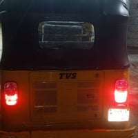 تي في اس موديل 20 رقم ثاني يوم تحويل للبيع جادر جديد دوشمه ماصدات بك ل...