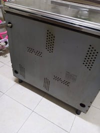 طباخ فريش • فرن فريش • طباخ خمس مشاعل • طباخ مع فرن • فرن منزلي • طباخ...