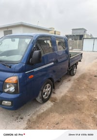 بنجو • ٢٠١٥ • اوتوماتيك