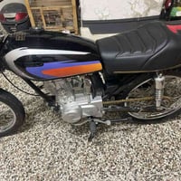 شاصي ١٦ • تعمير ٢٥ • نجف