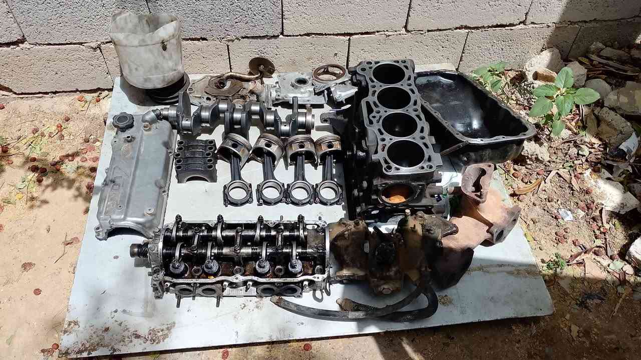 السلام عليك عندي غراظ مال سبورتج مفتوح قيم وأخذ بل يرظى الله. ***********
