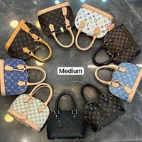 حقائب نسائية • ماستر كوبي • جاهز للشحن