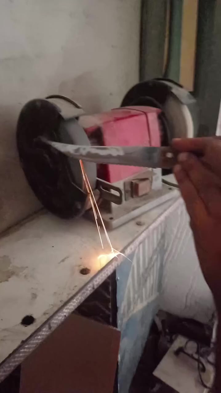 كلمن وسعره


**إذا كنت صاحب هذا الإعلان وتريد حذفه لأي سبب، رجاءا أرسل رسالة إلى الدعم الفني**