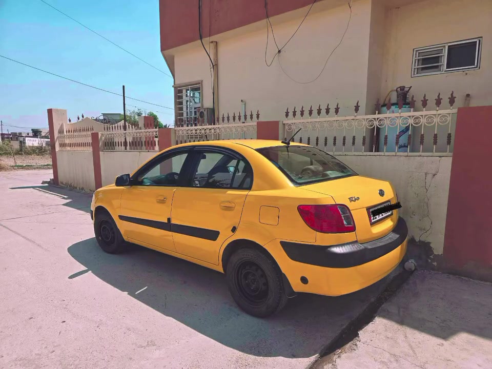 كيا ريو 2009  السعر (( 79)) وبيها مجال 
مكينه كير شرط   منظومة غاز  مصفرة هيأة
(( السيارة باسمي )) طخمها تبرديها كلها شرط
الاستفسار  ***********
