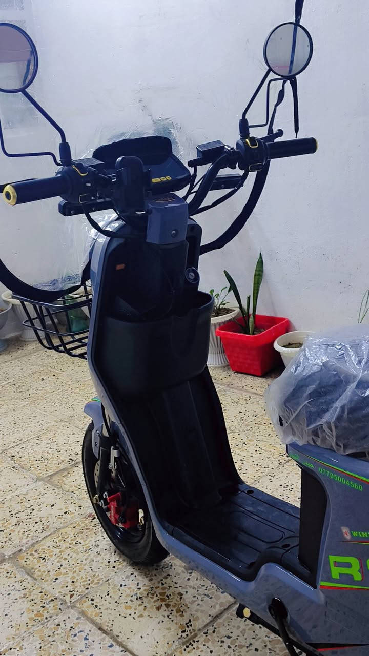 ماطور شحن للبيع السعر 620 وبي مجال للستفسار الاتصال عل رقم ما متواجد فيس بوك ***********
