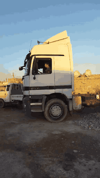 اكتروز ٢٠٠٣ • فول مواصفات • رتايدر ٥ طكات