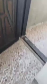 روناكي • ٢٠٠م • طابق ثاني