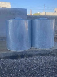 تانكيات • للبيع