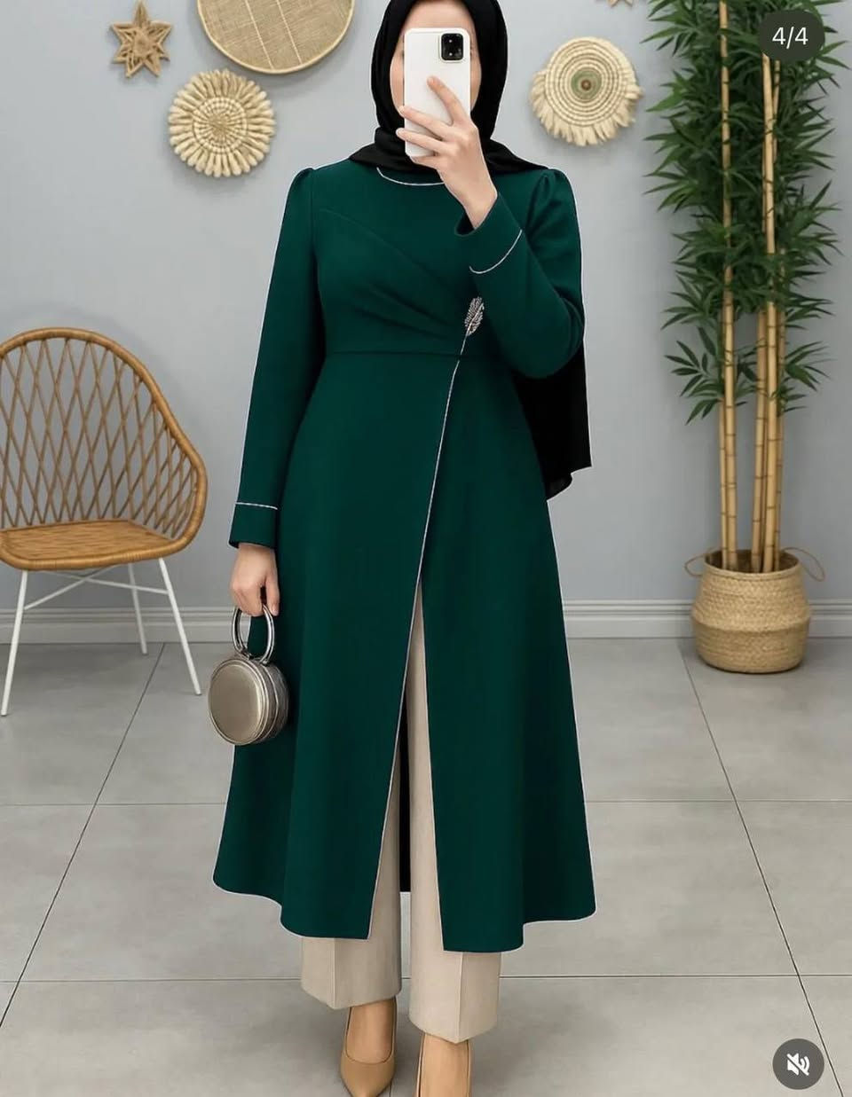 السعر٣٥ توصيل جميع المحافظات


**إذا كنت صاحب هذا الإعلان وتريد حذفه لأي سبب، رجاءا أرسل رسالة إلى الدعم الفني**