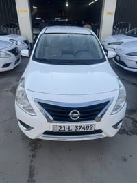 سني موديل 24مكفوله ماشيه 94سياره جديده وقم سليمانيه دولي تريد تحويل وك...