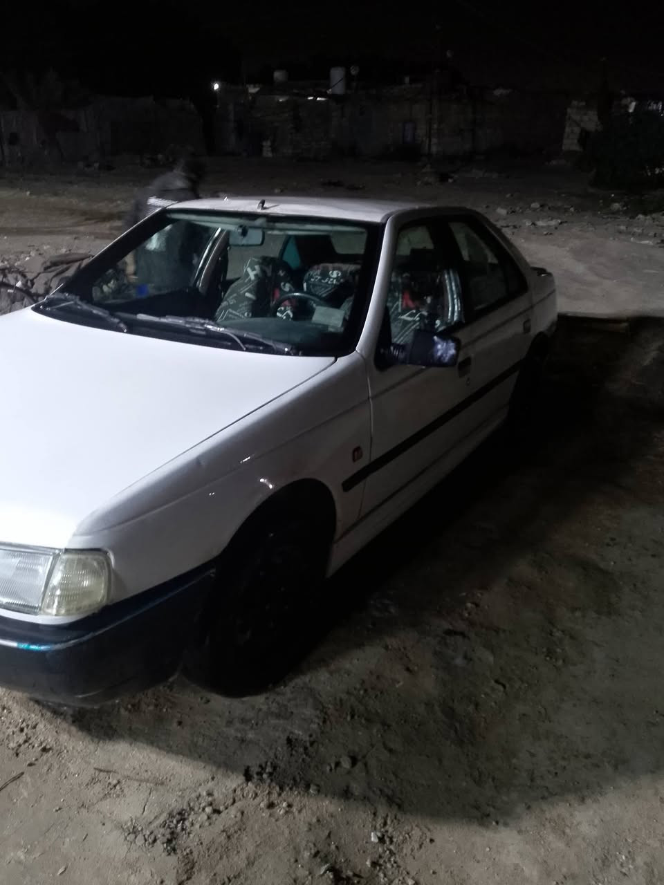 بيجو روه مديل 2009 رقم نجف محرك جديد ع سحك الگير 3 ميجي فقط السعر 15 رقم التليفون ***********
