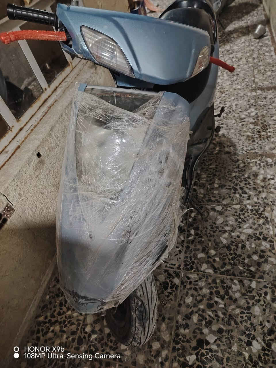 سلا عليكم دراجة بريز كابريتر دراجة نضيفة كلش حلو ما فتحو برغي بل محرك دراجة 140 سعر 700 بيها مجال قليل تصال علئ رقم 0771264762


**إذا كنت صاحب هذا الإعلان وتريد حذفه لأي سبب، رجاءا أرسل رسالة إلى الدعم الفني**