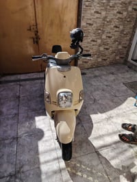 بوليس • كاله بلاديه • شوفت عينك
