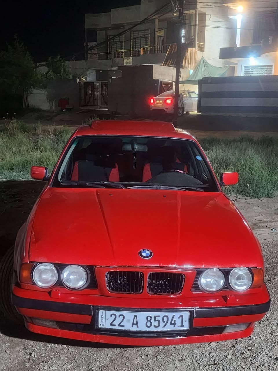 520 محرك 28 دبل دجتل المرغوب كير عادي سياره سلايت محرك كير بوضع جيد صدر املمي خلفي طوبه كله جديد تخم تاير موديل 1992 اريد تحويل تريد وكاله 
رقم اربيل 
مكان ديالى الخالص
السعر 53 
***********
ما انهي سعر ب التلفون تعال شوفها تعجبك تفكس عيوني
