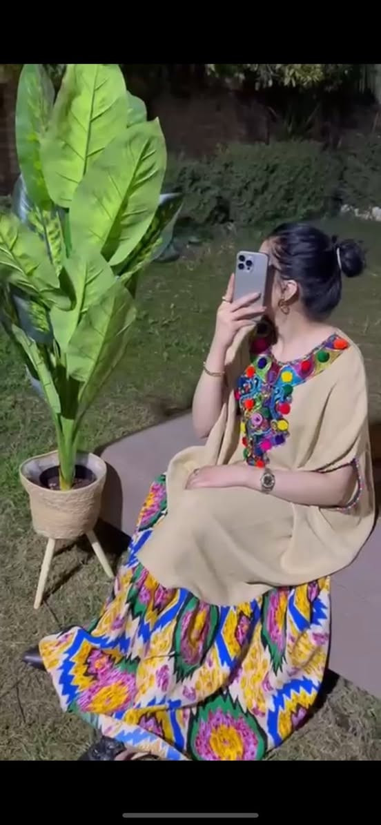 دراعة تلبس من وزن ٧٠الى ١٠٠السعر ٢٠


**إذا كنت صاحب هذا الإعلان وتريد حذفه لأي سبب، رجاءا أرسل رسالة إلى الدعم الفني**