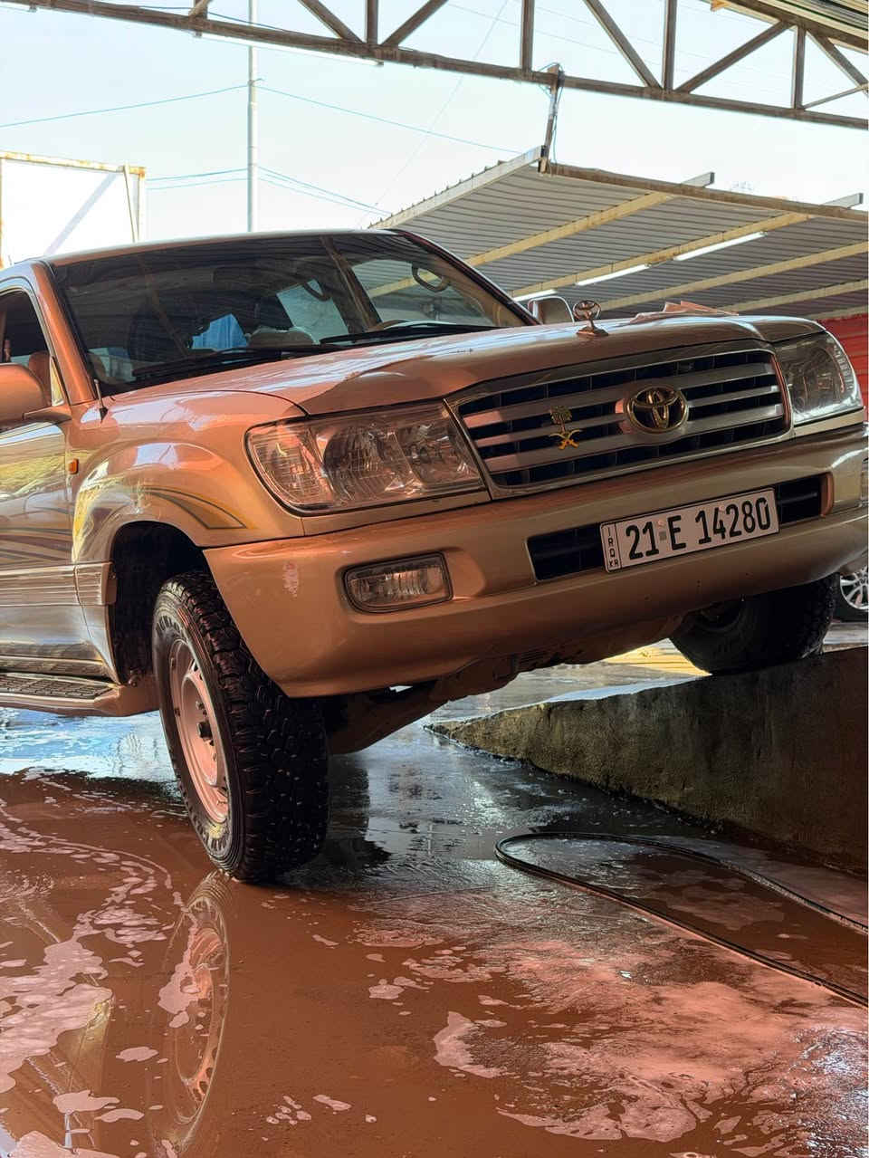 سعر 175وبي مجال صور الفحص موجود اقرء زين واخابرني مامتواجد على نت *********** كركوك, العراق
