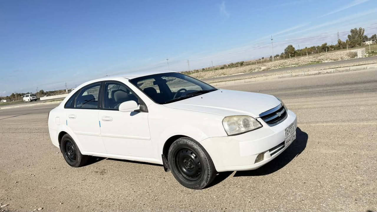 اوبترا 2010 کیر عادی
مکینە و کیر و تبريد ضمان

رقم سلیمانی
***********
