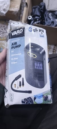 التريدة • خاص • الكترونيات